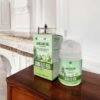 GEL PARA LA PIEL CANNA ALOE VERA CON CBD