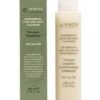 GEL LIMPIADOR FACIAL CON CBD ENECTA - Image 2