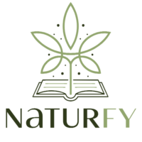 Naturfy